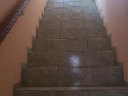 Departamento en RENTA, EXCELENTE UBICACI?N