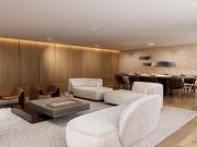 Departamento en Renta, excelente ubicación