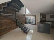 Departamento en Renta, excelente ubicaci?n
