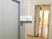 Departamento en renta, excelente ubicación