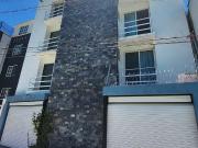 Departamento en renta excelente ubicación