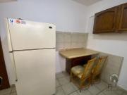 departamento en renta excelente ubicación en col....