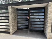 Departamento en Renta – Excelente Ubicación en Mariano...