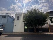 Departamento en Renta – Excelente Ubicación en Toluca,... Departamento en Renta – Excelente Ubicación en Toluca,...