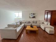 Departamento en Renta – Exclusividad y Confort a Pasos...