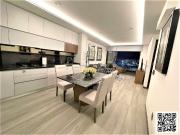 DEPARTAMENTO EN RENTA, EXCLUSIVO RESIDENCIAL DE MAYOR...
