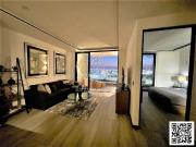 DEPARTAMENTO EN RENTA, EXCLUSIVO RESIDENCIAL DE MAYOR...