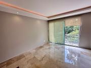 Departamento en renta exterior en Felix Parra San José...