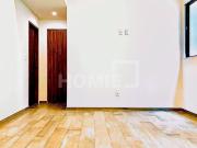Departamento en renta exxclusivo, en Nápoles, Benito Juárez
