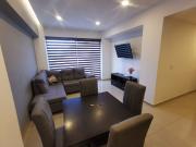 Departamento En Renta Felix Ireta Torres Diamante