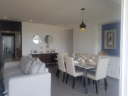 Departamento en renta five bosque real