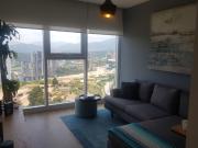 DEPARTAMENTO EN RENTA FIVE BOSQUE REAL