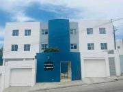 Departamento en renta, Flamingos, Tijuana B.C