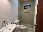 Departamento en Renta Floresta Residencial