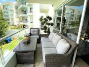 DEPARTAMENTO EN RENTA, FORESTA CRYSTAL LAGOONS DEPARTAMENTO EN RENTA, FORESTA CRYSTAL LAGOONS