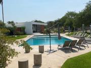 Departamento en Renta Foresta Vallarta, Nuevo...