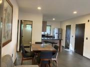 Departamento en renta Foresta Vallarta,Nuevo...