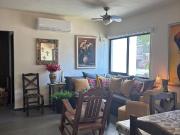 Departamento en renta Foresta Vallarta,Nuevo...