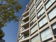 Departamento en renta Forjadores Zavaleta Puebla