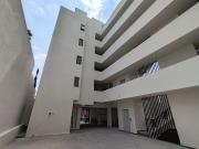 Departamento en renta Fracc. BELLAS LOMAS en San Luis...