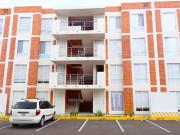 Departamento en Renta, Fracc. Benevento, San Bartolo...