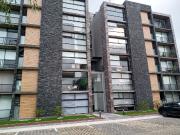 Departamento en Renta Fracc Cerrado zona Recta a Cholula...