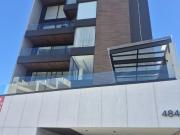 DEPARTAMENTO EN RENTA FRACC. CHAPULTEPEC