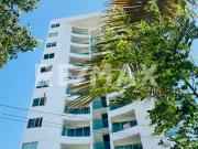 DEPARTAMENTO EN RENTA FRACC COSTA AZUL