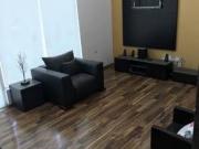 Departamento en Renta, Fracc. El Campanario # 508...