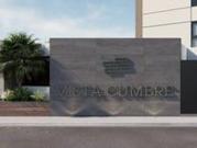 DEPARTAMENTO EN RENTA FRACC. EL CONCHAL, RIVIERA...