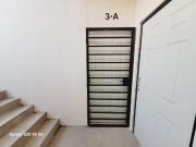 DEPARTAMENTO EN RENTA FRACC. LAGUNAS
