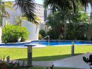 DEPARTAMENTO EN RENTA, FRACC. LAS AMERICAS, BOCA DEL...