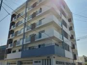 DEPARTAMENTO EN RENTA FRACC REFORMA DEPARTAMENTO EN RENTA FRACC REFORMA