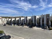 DEPARTAMENTO EN RENTA FRACC SIENNA ATRAS DE SANTA FE 1RA...