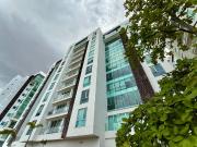 Departamento en Venta, Fracc. Vallarta Norte,...