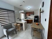 Departamento en Renta Fracc. Valle Real al norte de Saltillo