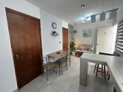 Departamento en Renta Fracc. Valle Real al norte de Saltillo