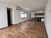 Departamento en Renta ? Fracc. Villa Brisa, Vhsa Tab. 2...