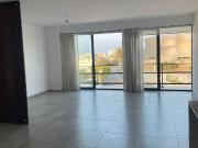 Departamento en Renta Fracc. Virginia Boca del Rio