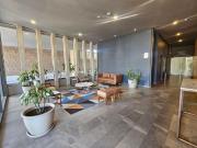 Departamento en RENTA, Fraccionamiento Arco de Piedra