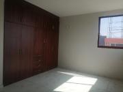 DEPARTAMENTO EN RENTA FRACCIONAMIENTO CRUCERO SALIDA A... DEPARTAMENTO EN RENTA FRACCIONAMIENTO CRUCERO SALIDA A...