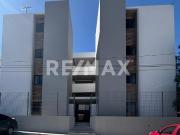 Departamento en Renta Fraccionamiento Hacienda Colorado...