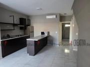 Departamento en renta, fraccionamiento Panor?mico,...