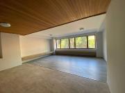 Departamento en renta Fraccionamiento Paseo de las Lomas