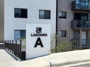 Departamento en renta Quer?taro Privalia $9,000 pesos /RS