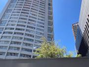 DEPARTAMENTO EN RENTA PUERTA DE HIERRO 1937 601 A...