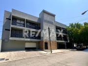 Departamento en Renta Fraccionamiento Sonora, Tijuana