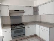 Departamento en Renta, Fraccionamiento Terranova
