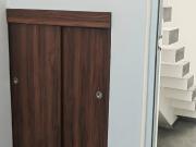 Departamento en Renta, Francisco de Montejo, Mérida