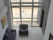 DEPARTAMENTO EN RENTA FRENTA A LA PLAYA EN MALEC?N...